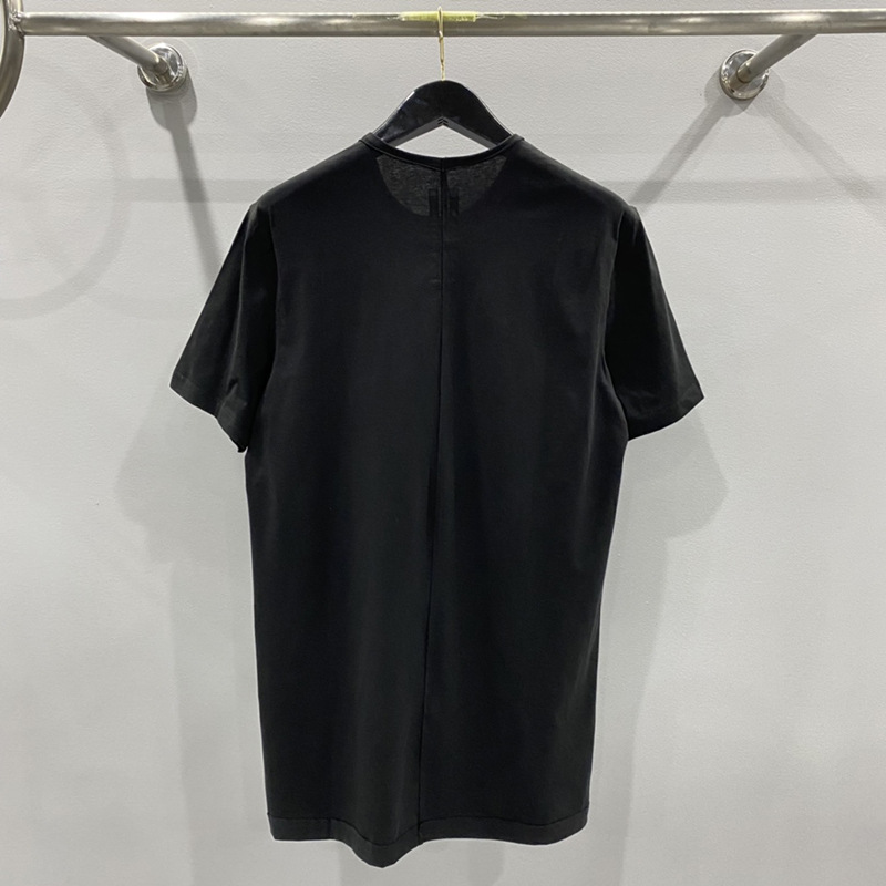 Owen Seak Men T Shirt Cotton G - Xl Summer Clothing avaliação e preço