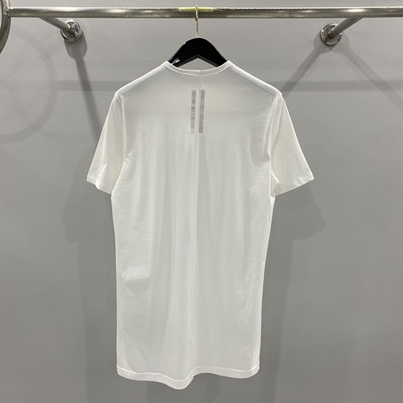 Owen Seak Men T Shirt Cotton G - Xl Summer Clothing avaliação e preço