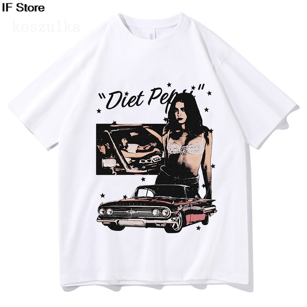 Addison Rae Addison Merch T Sh - Summer Rae Clothing avaliação e preço