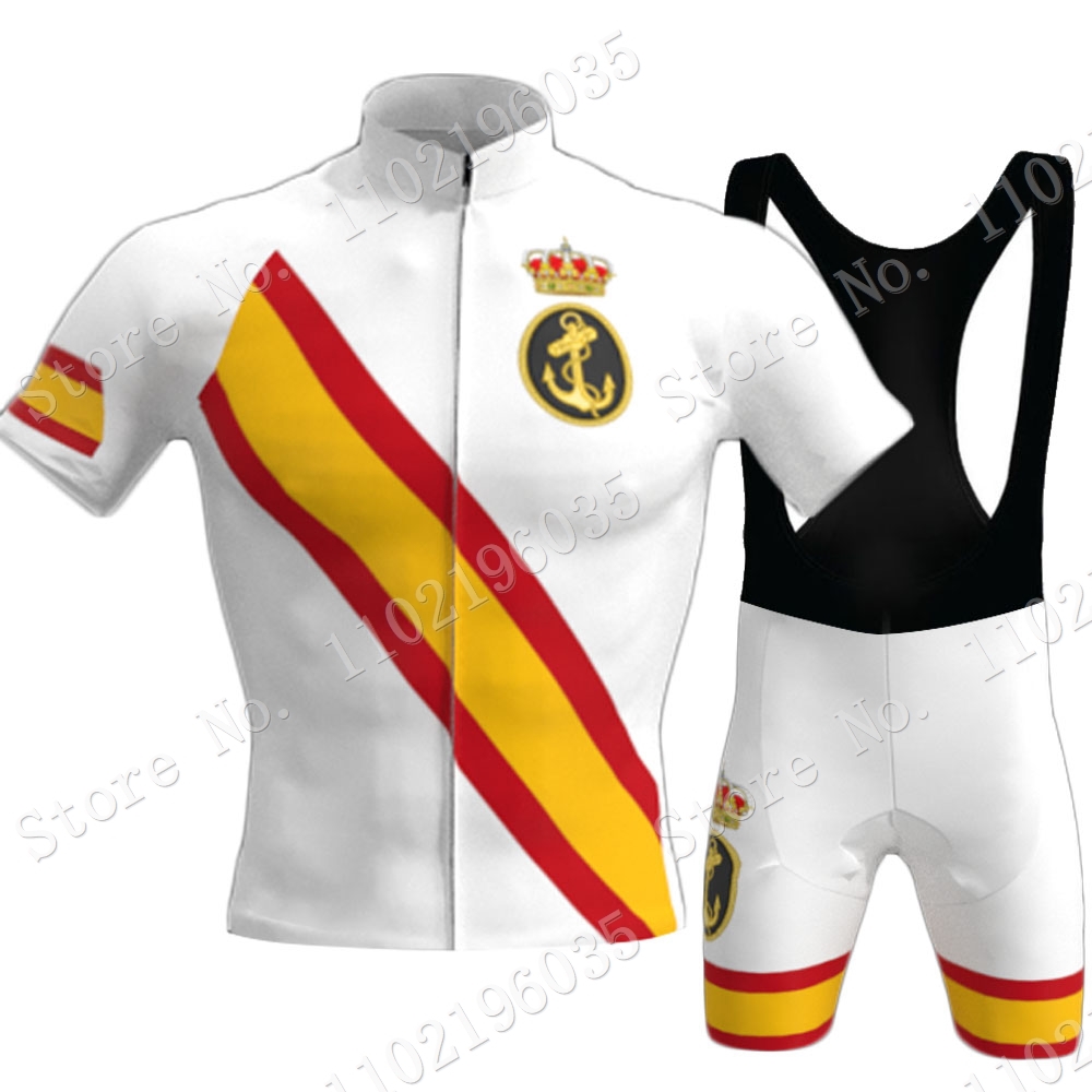 Black Armada Espana 2023 Cycli - Summer Clothing In Spanish avaliação e preço