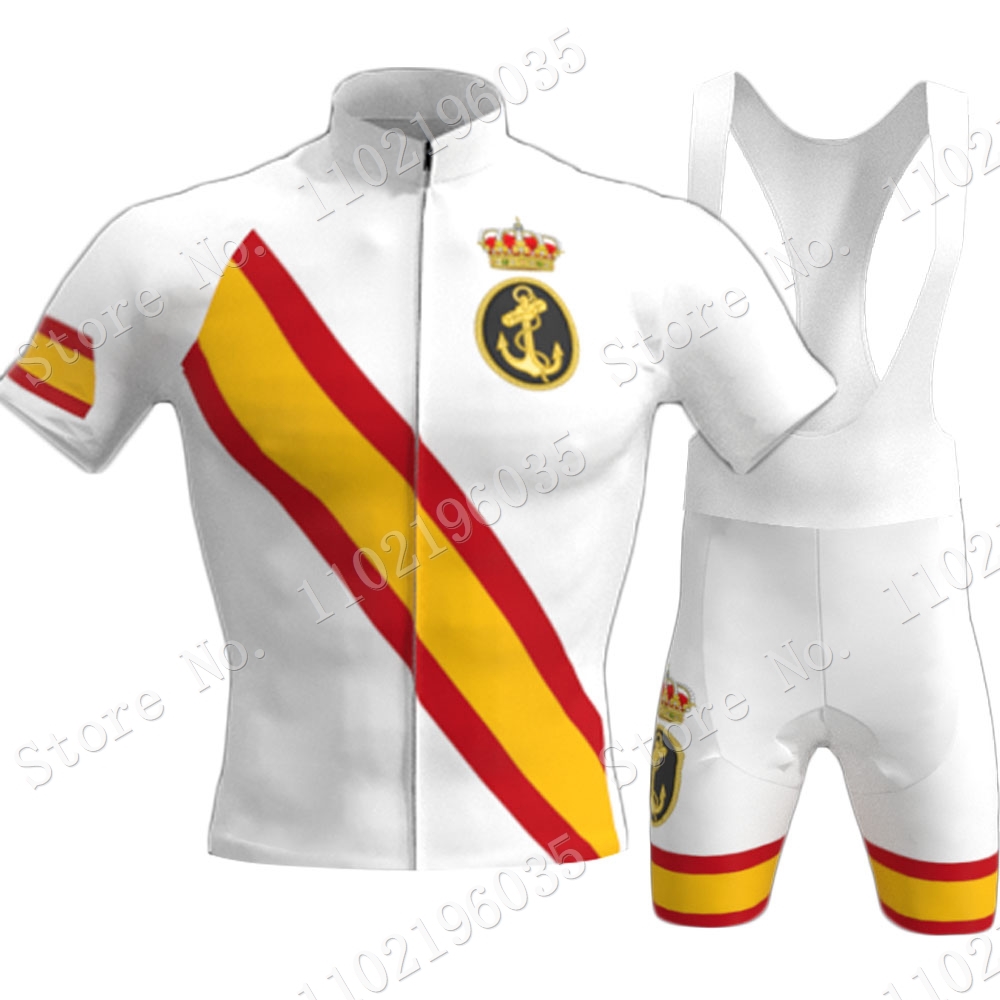 Black Armada Espana 2023 Cycli - Summer Clothing In Spanish avaliação e preço