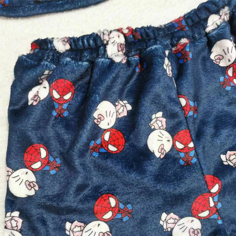 Girl Bikini Bra Shorts Hello K - Xl Summer Clothing avaliação e preço