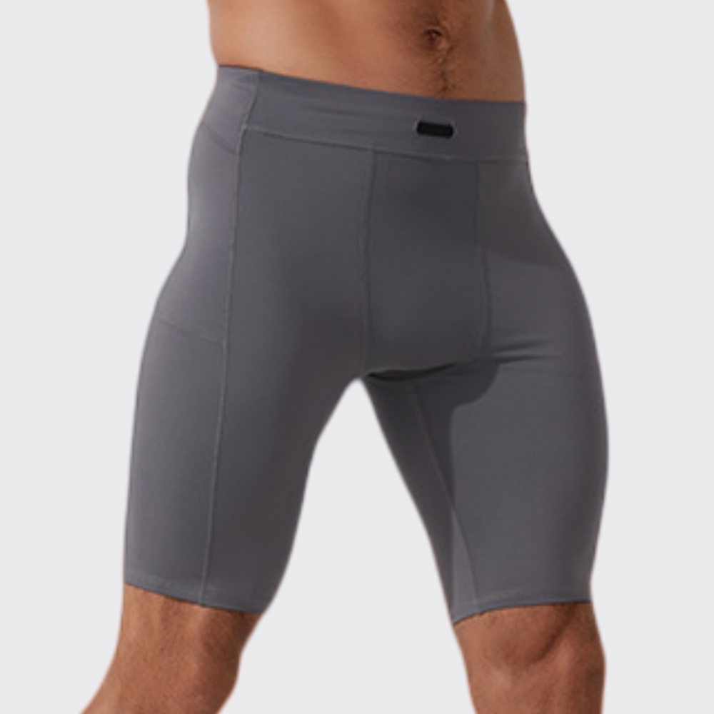 2026 Men's Shorts Sportswear C - Xl Summer Clothing avaliação e preço