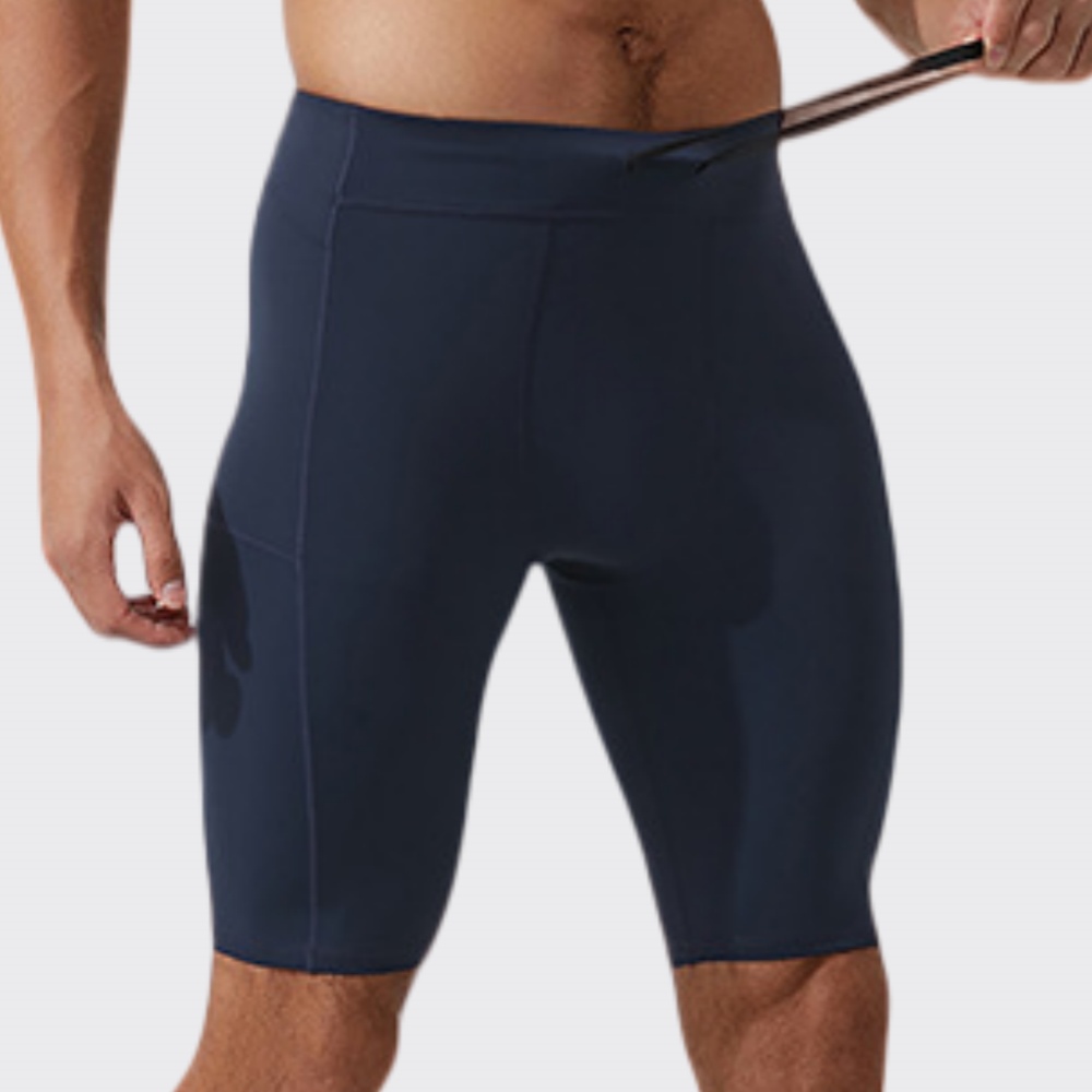 2026 Men's Shorts Sportswear C - Xl Summer Clothing avaliação e preço