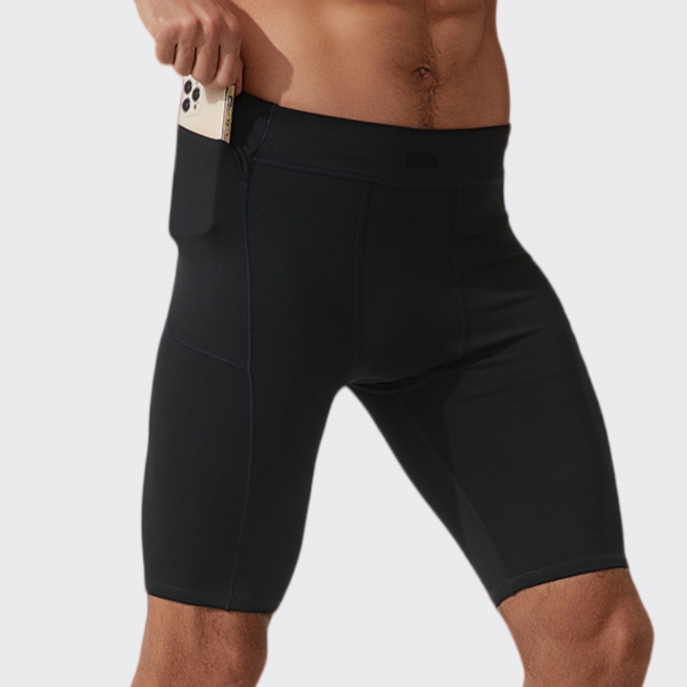 2026 Men's Shorts Sportswear C - Xl Summer Clothing avaliação e preço
