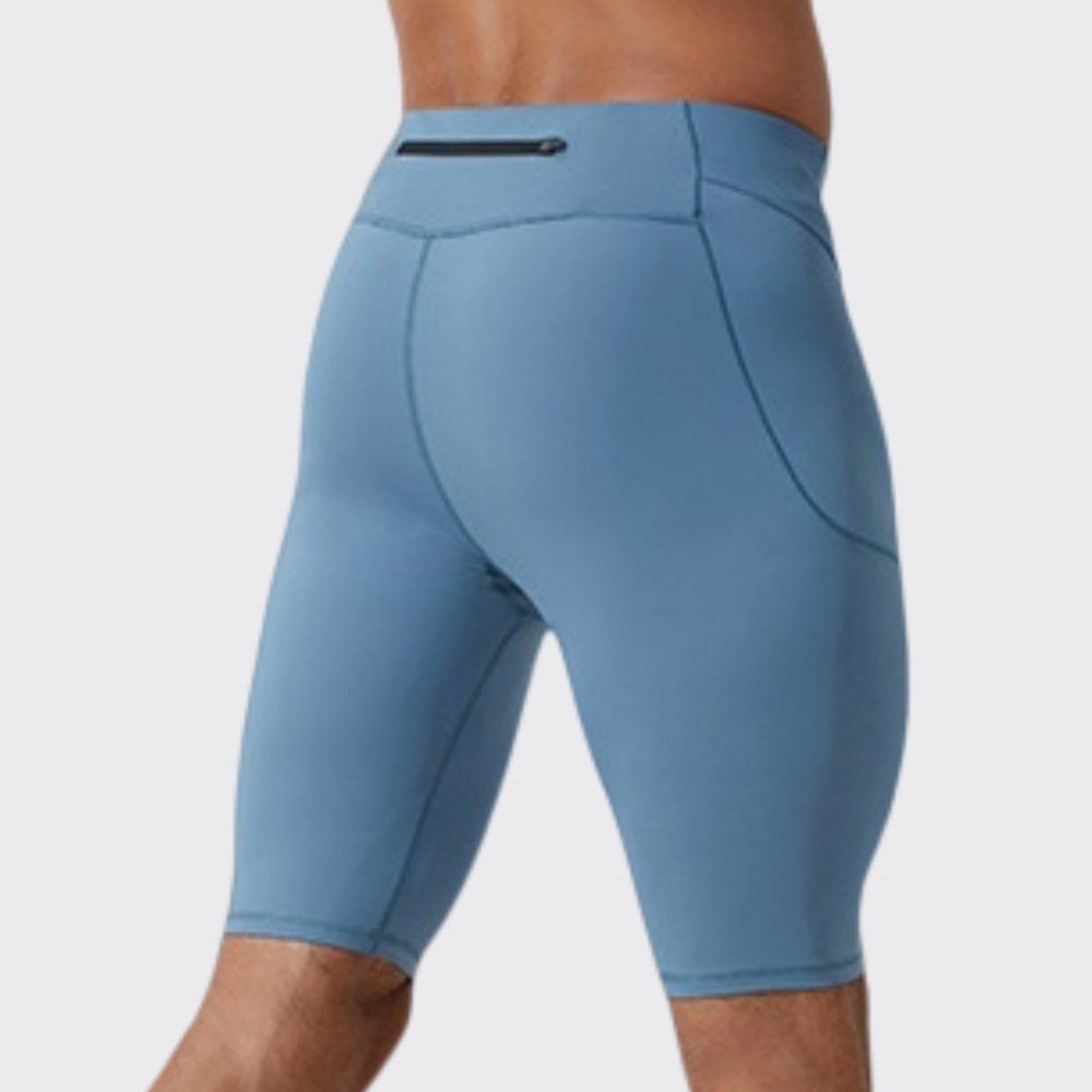2026 Men's Shorts Sportswear C - Xl Summer Clothing avaliação e preço