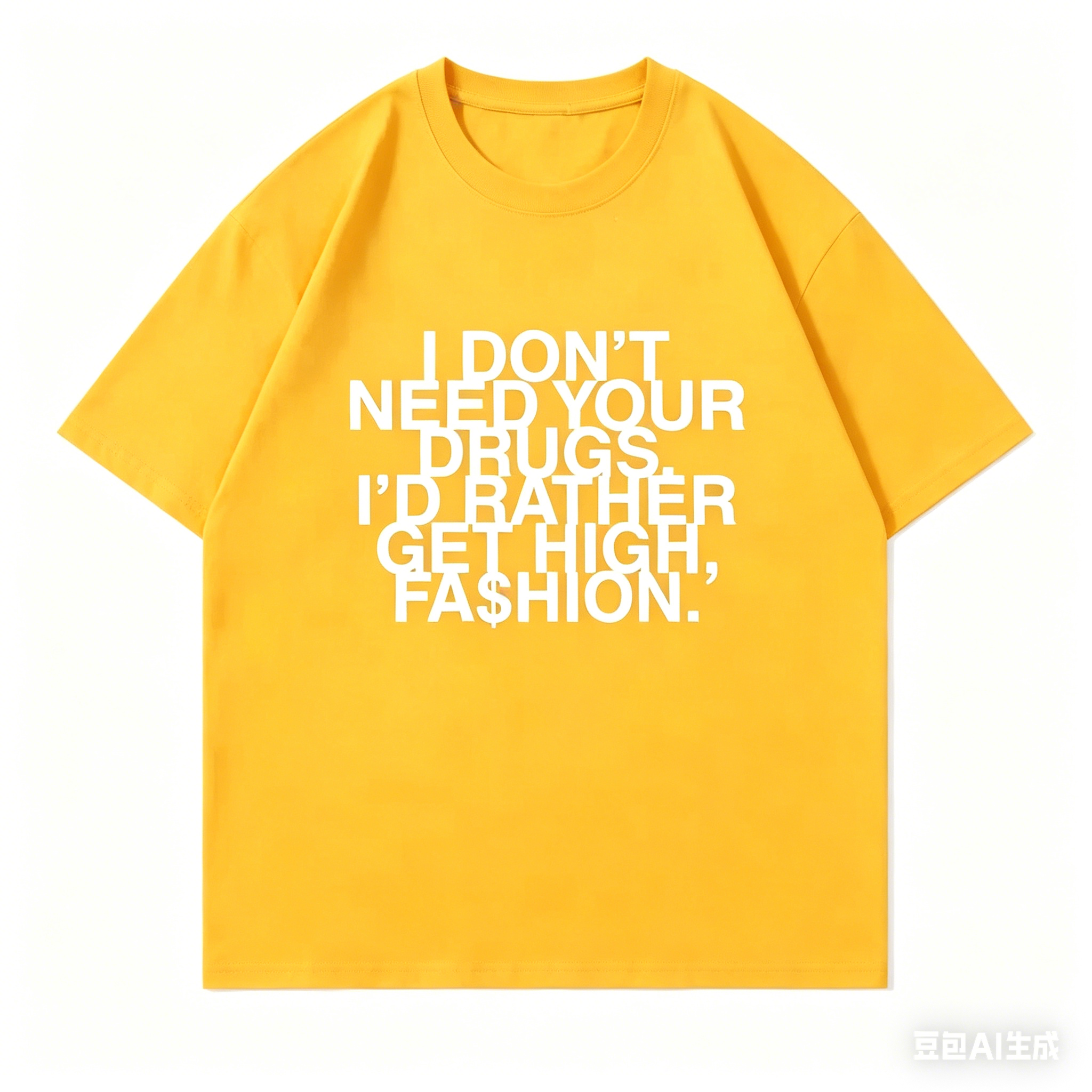 Addison Rae Clothing I Don’t N - Summer Rae Clothing avaliação e preço