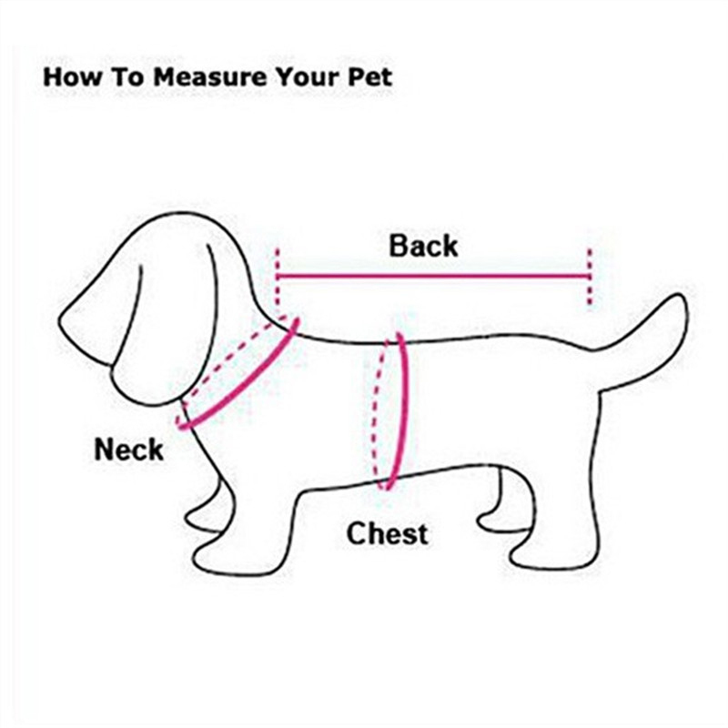 Summer Dog Vest Cheap Pet Appa - Summer Clothing Cheap avaliação e preço