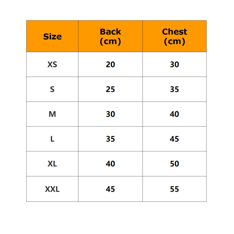 Summer Dog Vest Cheap Pet Appa - Summer Clothing Cheap avaliação e preço