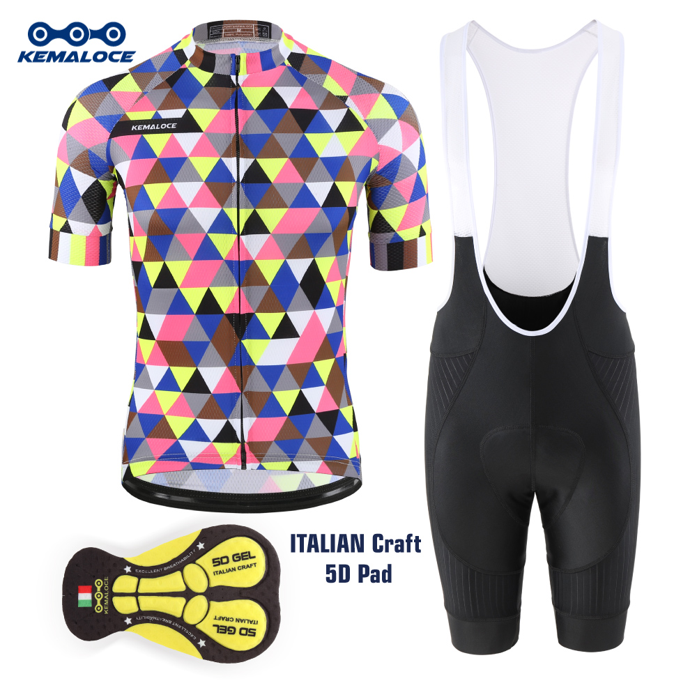 KEMALOCE Fluorescence 2022 Che - Summer Clothing Cheap avaliação e preço