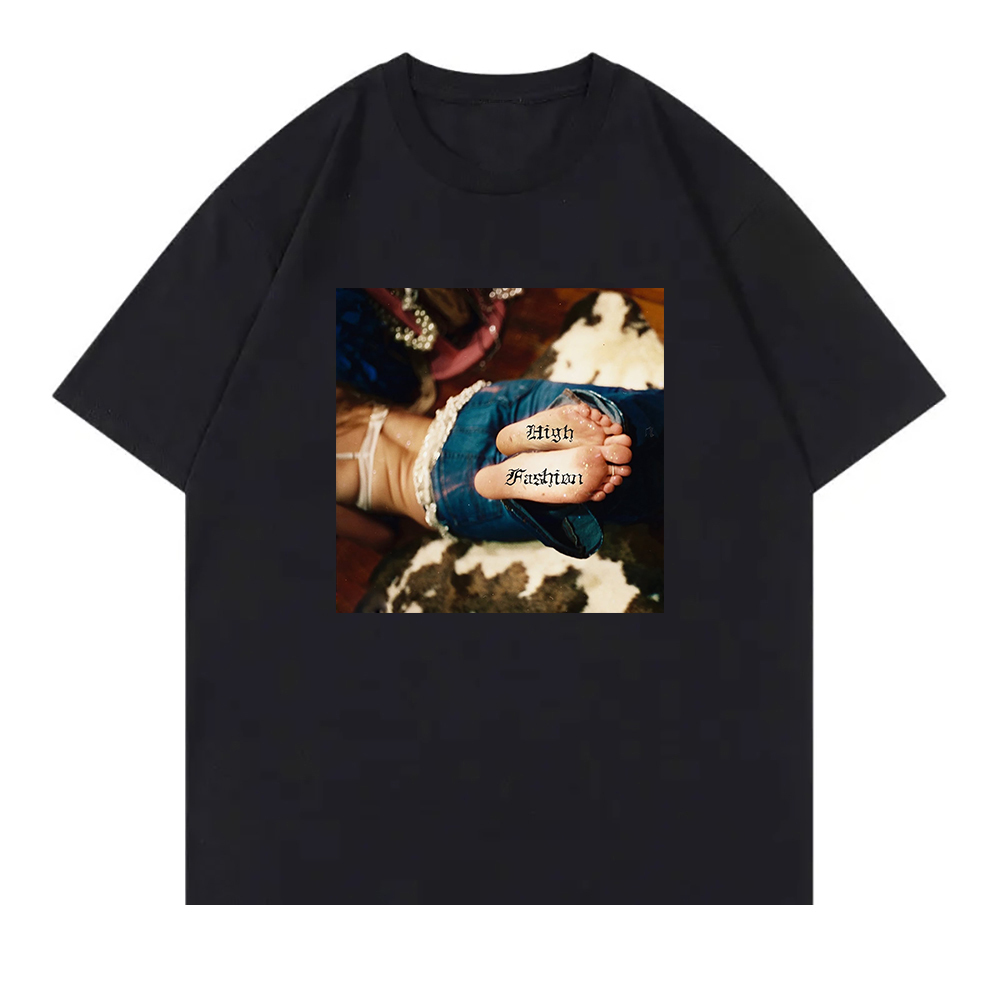 I Don’t Need Your Drugs I’d Ra - Summer Rae Clothing avaliação e preço