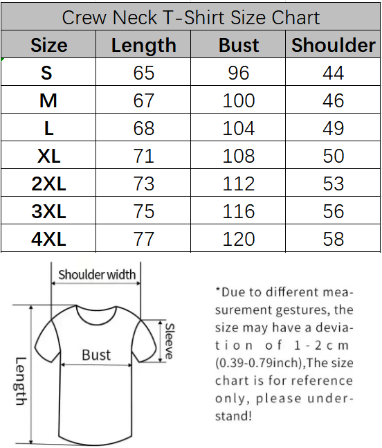 Hollow Knight Tshirt Silksong  - Summer Clothing Gif avaliação e preço