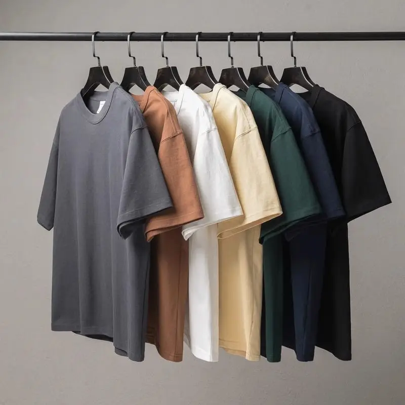 Hollow Knight Tshirt Silksong  - Summer Clothing Gif avaliação e preço