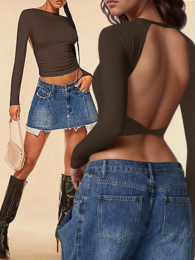 Cheap Women's Evening Corset C - Summer Clothing Cheap avaliação e preço