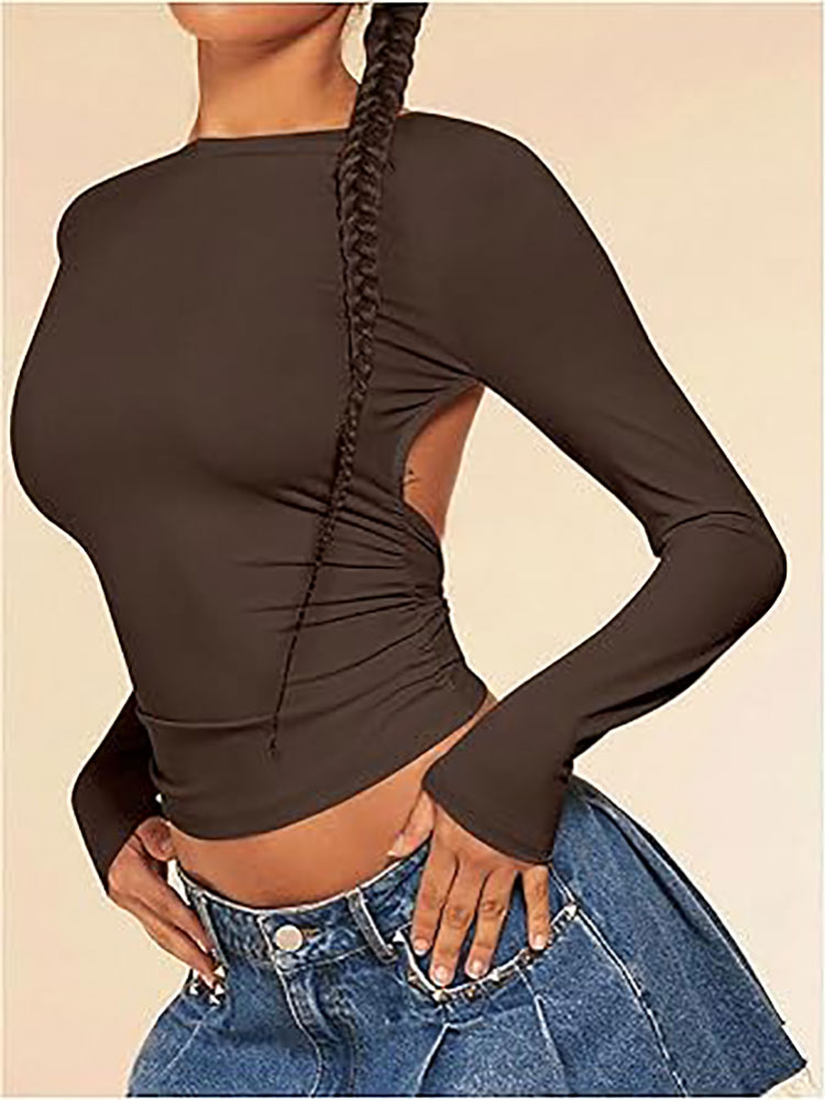 Cheap Women's Evening Corset C - Summer Clothing Cheap avaliação e preço