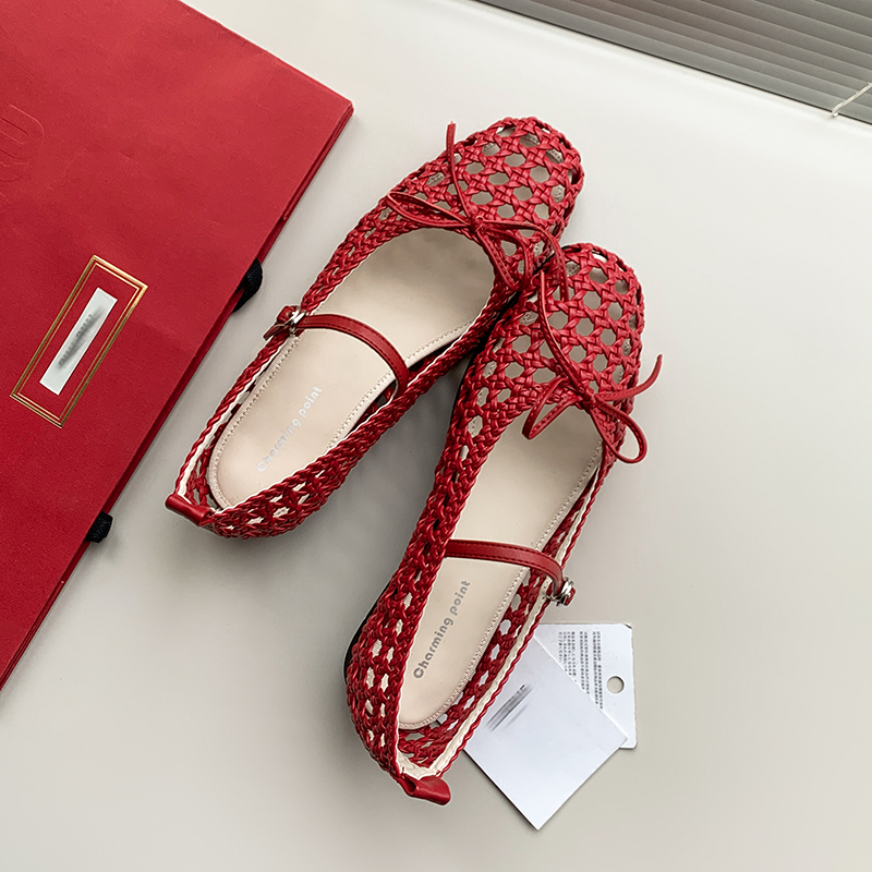 Fashion Women Sandals Shoes Su - Summer Clothing Modest avaliação e preço