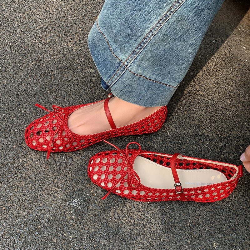 Fashion Women Sandals Shoes Su - Summer Clothing Modest avaliação e preço