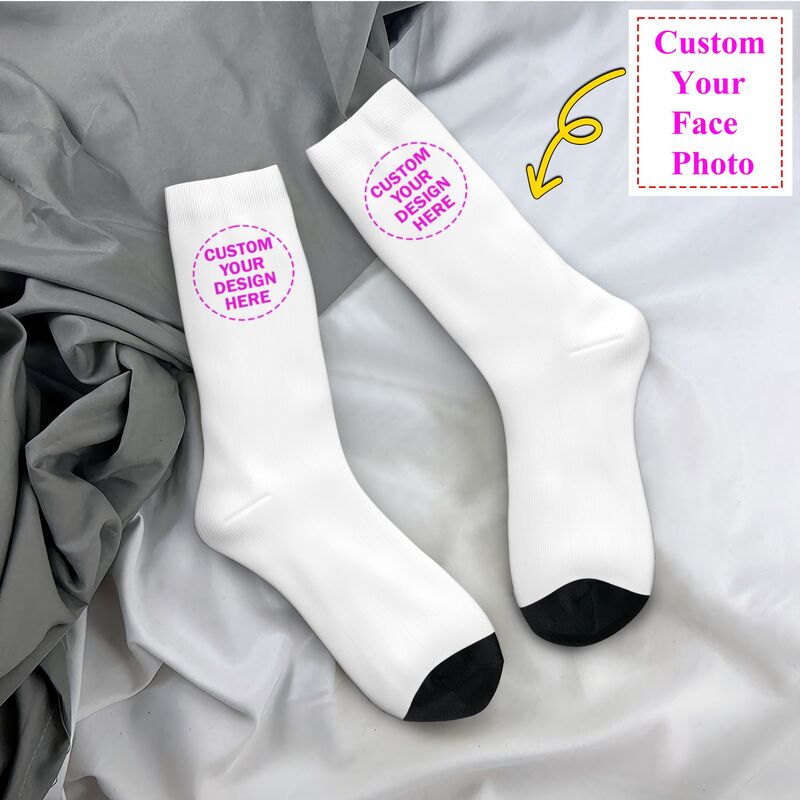 Personalize Custom Photo Logo  - Summer Clothing Modest avaliação e preço