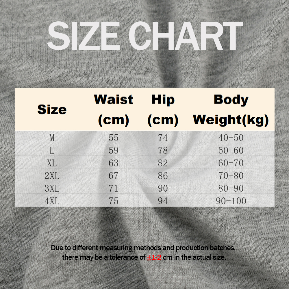 Women's cotton high-waisted sa - Xl Summer Clothing avaliação e preço