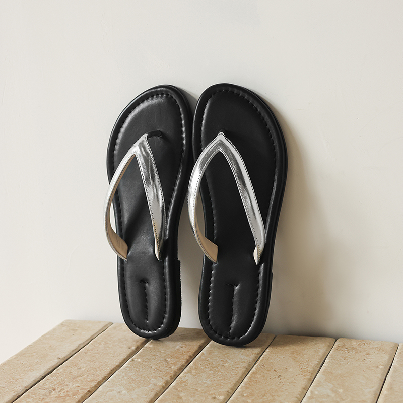 QUTAA Fashion News Women Summe - Summer Clothing Modest avaliação e preço