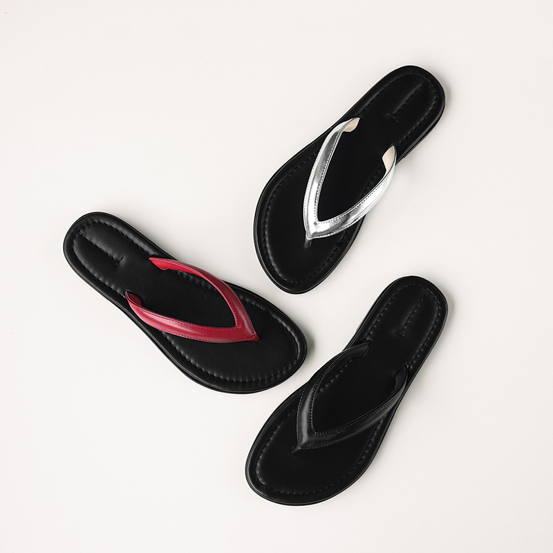 QUTAA Fashion News Women Summe - Summer Clothing Modest avaliação e preço