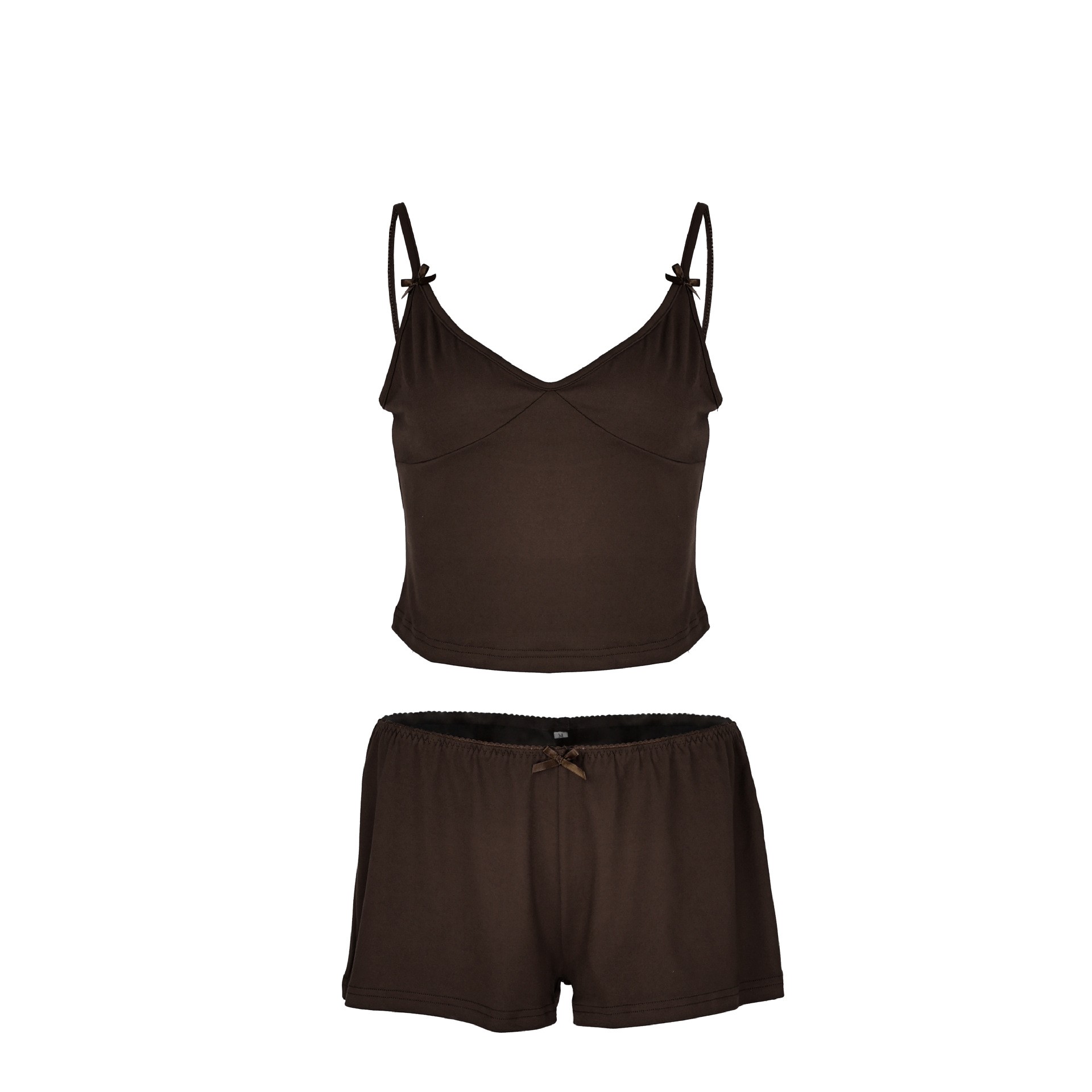 Summer Women's Clothing Cheap  - Summer Clothing Cheap avaliação e preço