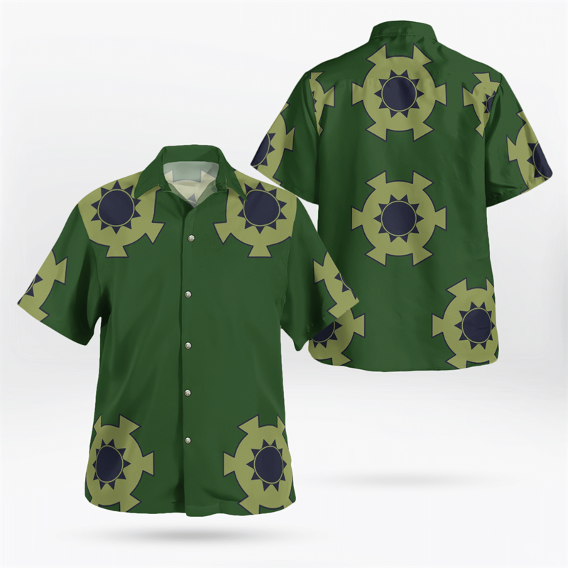 Funny Cosplay Male Shirts Hawa - Summer Clothing Cheap avaliação e preço